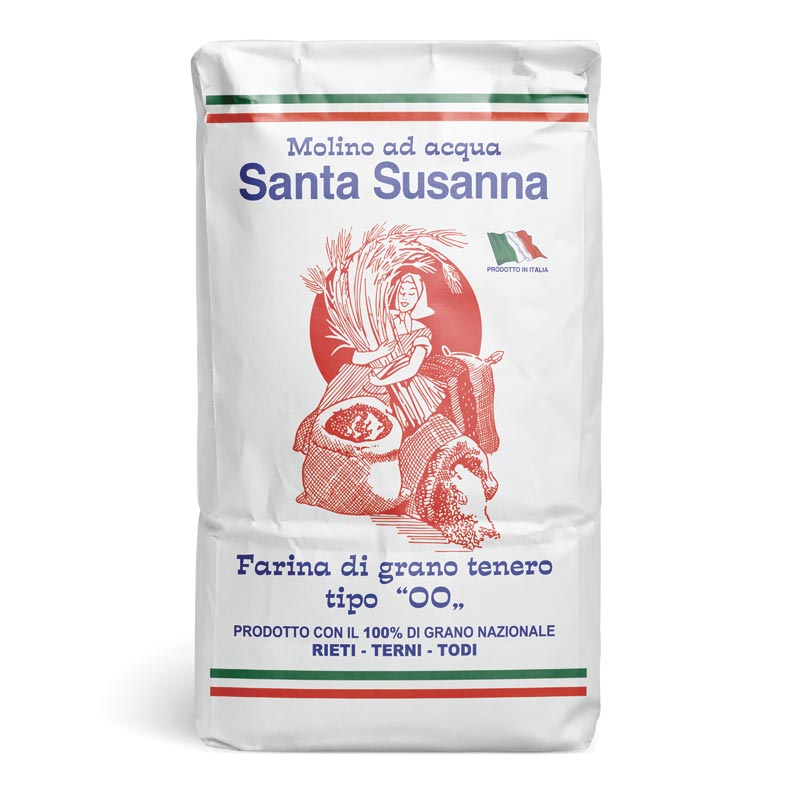 farina1kg