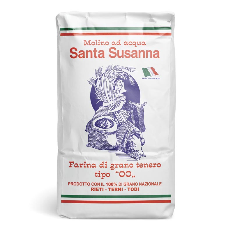 farina5-10kg