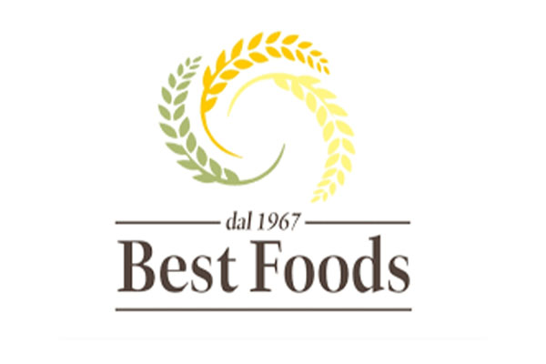 1967 Best Food Srl – Spello