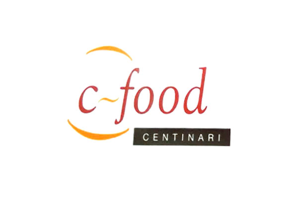Centinari – Terni