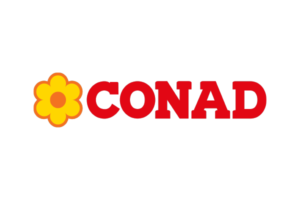 Alpa Res (Conad) – Montopoli in Sabina