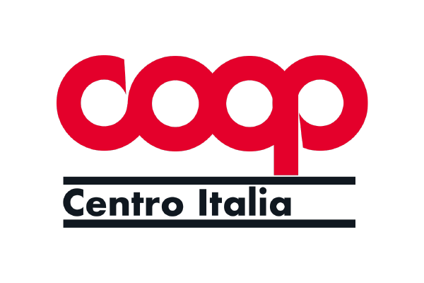 Coop Centro Italia