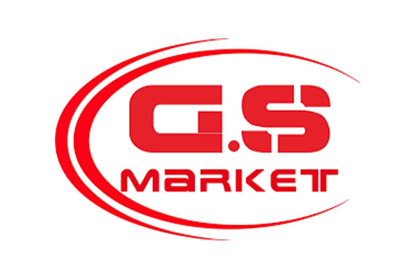 AEC Srl (GS Market) – Cantalupo in Sabina